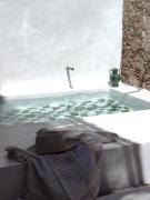 Top Sant Jordi Desvalls