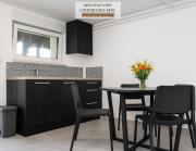 Top Kobarid Top Kobarid