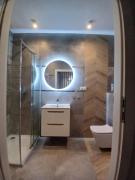 Top Kłodzko Top Kłodzko