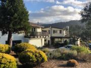 Almost Eden Guesthouse