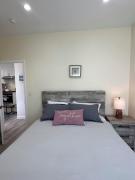 Top Huntington Beach