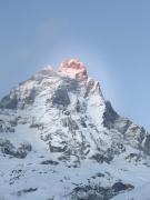 Top Breuil-Cervinia