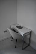 Luxury 2 Bedroom Apartment- near O2 arena with parking Luxury 2 Bedroom Apartment- near O2 arena with parking