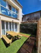 Top La Houssaye-en-Brie