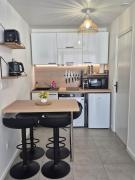 Top La Houssaye-en-Brie