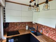 Top Słupsk Top Słupsk