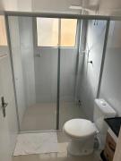 Apartamento Premium Liberdade