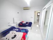 Delta Sharm Resort 205-47