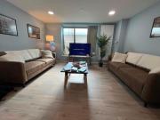 Ensuite Student Room in Central Bristol