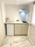 Top Saint-Maur-des-Fossés