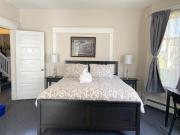 Top Vancouver