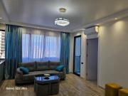 APARTMENT 1718 Comfortable near the sea