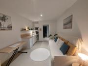 Top Le Minihic-sur-Rance