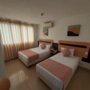 Top Guayaquil