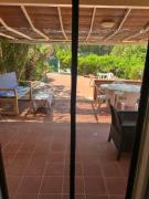 Like Home Calamazzo di Sciacca