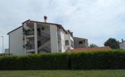 Top Rovinj