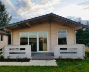 Top Jezierzany Top Jezierzany