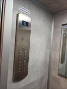 Top Passo del Tonale