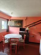 Top Passo del Tonale