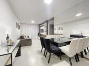 Res Jardim das Américas - Praia de Bombas A004