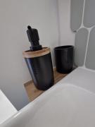 Top Nogent-le-Rotrou