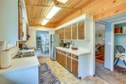 Top Thompsonville