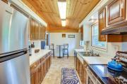 Top Thompsonville