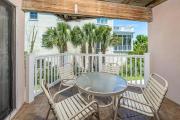 Top Wyspa St. Simons