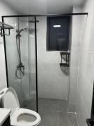 C&E Apartments - Marina Bay B11H - 2Br