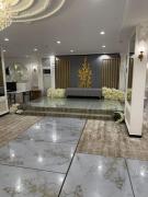 ذا جولد للشقق المخدومة ذا جولد للشقق المخدومة