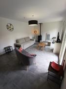 Partout létang Montier en der