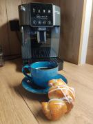 Top Wojcieszyce Top Wojcieszyce