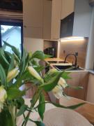 Top Wojcieszyce Top Wojcieszyce