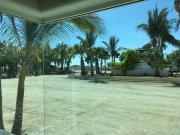 Top Mazatlán Top Mazatlán