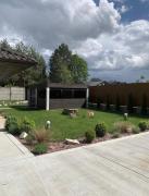 Top Khorodelets Top Khorodelets