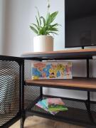 Top Łódź Top Łódź