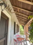 Top Cairo Montenotte