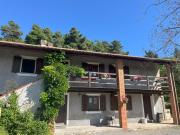 Casa Laiazzo Bed & Breakfast