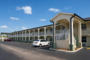 Top Bradenton