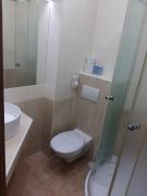 Top Šaľa Top Šaľa