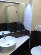 Top Šaľa Top Šaľa