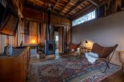 A Lodge