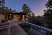Top Villa Berna