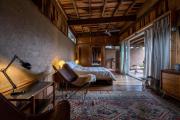 Top Villa Berna