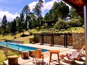 Top Villa Berna