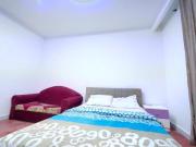 delta porto sharm 102-25