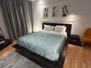 Top Paredes de Coura