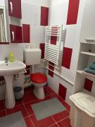 Top Curtea de Argeş