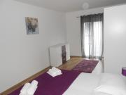 Top Rovinj