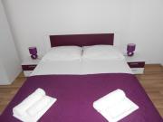 Top Rovinj